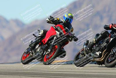 media/Mar-08-2025-TrackXperience (Sat) [[277b597a28]]/3-Level 2/Session 5 (Turn 9)/
